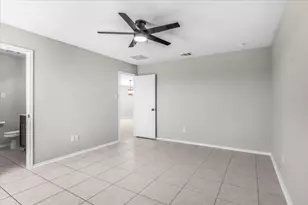 2821 Evening Side Dr, Fort Worth, TX 76179 - Photo 19