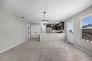 2821 Evening Side Dr, Fort Worth, TX 76179 - Photo 11