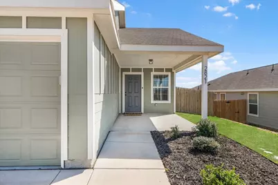 2821 Evening Side Drive, Fort Worth, TX 76179 - Photo 5