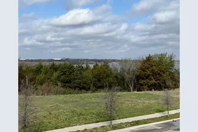 3702 Monks Trail, Rowlett, TX 75088 - Photo 3