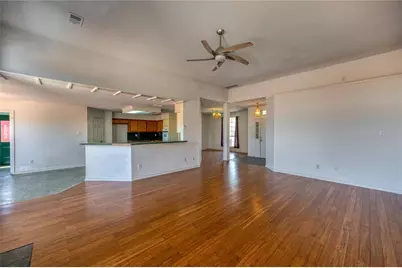 4705 Farmington Road, Sherman, TX 75092 - Photo 19