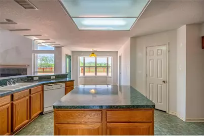 4705 Farmington Road, Sherman, TX 75092 - Photo 39