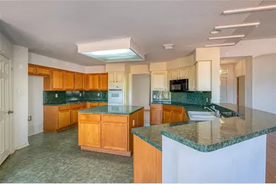 4705 Farmington Road, Sherman, TX 75092 - Photo 37