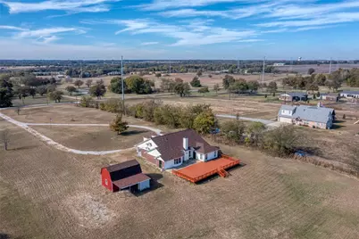 4705 Farmington Road, Sherman, TX 75092 - Photo 9