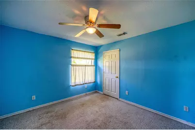 4705 Farmington Road, Sherman, TX 75092 - Photo 29