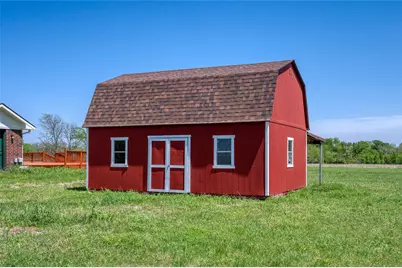 4705 Farmington Road, Sherman, TX 75092 - Photo 15