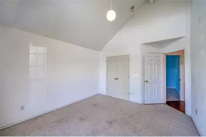 4705 Farmington Road, Sherman, TX 75092 - Photo 33