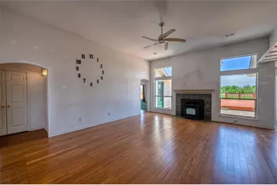 4705 Farmington Road, Sherman, TX 75092 - Photo 17