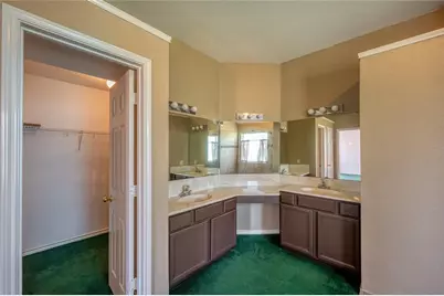 4705 Farmington Road, Sherman, TX 75092 - Photo 27