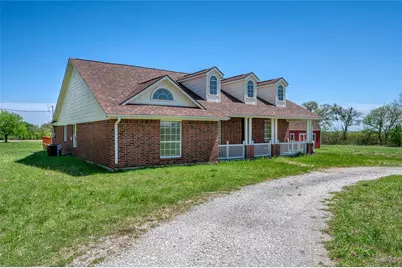 4705 Farmington Road, Sherman, TX 75092 - Photo 11