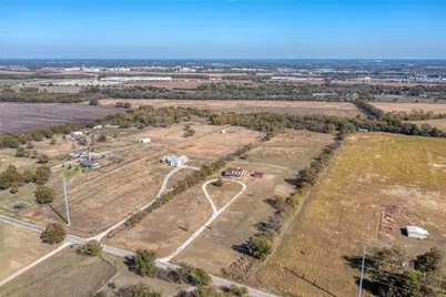 4705 Farmington Road, Sherman, TX 75092 - Photo 7