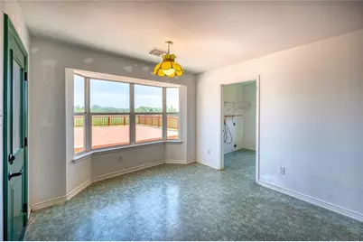 4705 Farmington Road, Sherman, TX 75092 - Photo 21