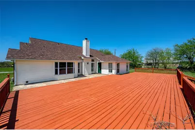 4705 Farmington Road, Sherman, TX 75092 - Photo 13