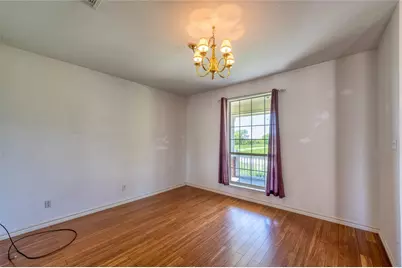 4705 Farmington Road, Sherman, TX 75092 - Photo 31