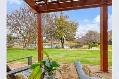 2723 Belmeade Drive, Carrollton, TX 75006 - Photo 21