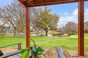 2723 Belmeade Dr, Carrollton, TX 75006 - Photo 21