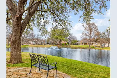 2723 Belmeade Drive, Carrollton, TX 75006 - Photo 23