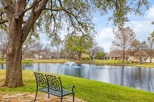 2723 Belmeade Dr, Carrollton, TX 75006 - Photo 23