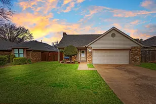 2723 Belmeade Dr, Carrollton, TX 75006 - Photo 1