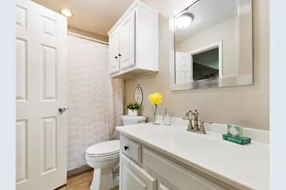 2723 Belmeade Drive, Carrollton, TX 75006 - Photo 19