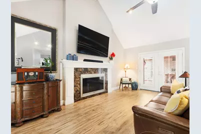 2723 Belmeade Drive, Carrollton, TX 75006 - Photo 7