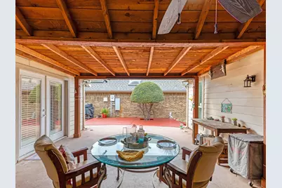 2723 Belmeade Drive, Carrollton, TX 75006 - Photo 25