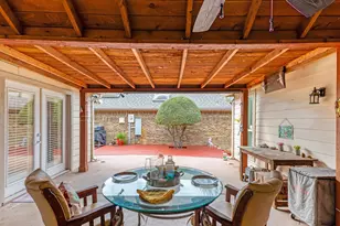 2723 Belmeade Dr, Carrollton, TX 75006 - Photo 25