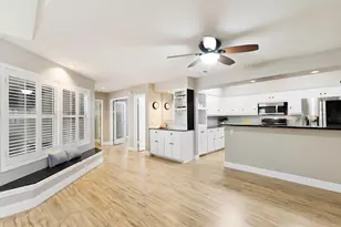 2723 Belmeade Dr, Carrollton, TX 75006 - Photo 13