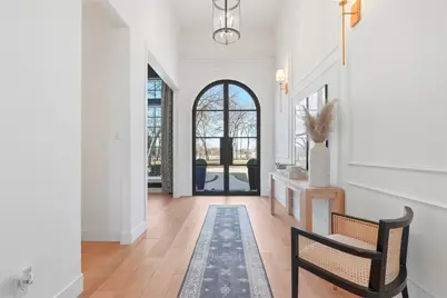 8301 County Road 204, Grandview, TX 76050 - Photo 13