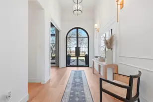 8301 County Rd 204, Grandview, TX 76050 - Photo 13