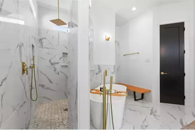 8301 County Road 204, Grandview, TX 76050 - Photo 19