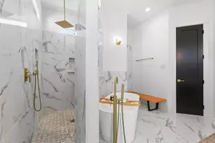 8301 County Rd 204, Grandview, TX 76050 - Photo 19