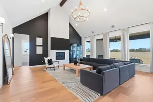 8301 County Rd 204, Grandview, TX 76050 - Photo 7