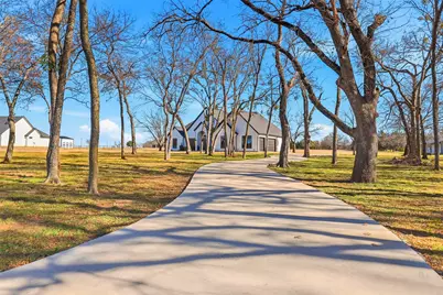 8301 County Road 204, Grandview, TX 76050 - Photo 33