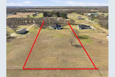 8301 County Road 204, Grandview, TX 76050 - Photo 35