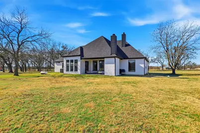 8301 County Road 204, Grandview, TX 76050 - Photo 29