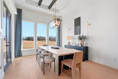 8301 County Road 204, Grandview, TX 76050 - Photo 11