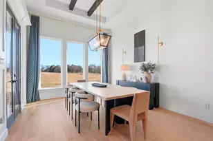 8301 County Rd 204, Grandview, TX 76050 - Photo 11