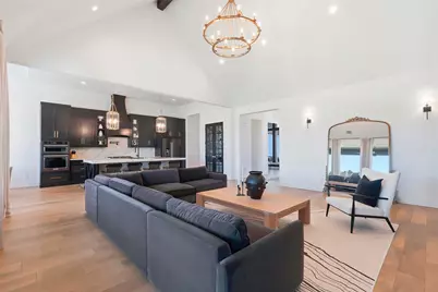 8301 County Road 204, Grandview, TX 76050 - Photo 9