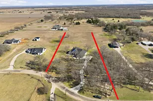 8301 County Rd 204, Grandview, TX 76050 - Photo 3