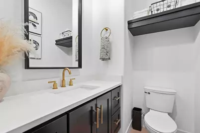 8301 County Road 204, Grandview, TX 76050 - Photo 27