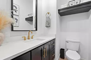 8301 County Rd 204, Grandview, TX 76050 - Photo 27