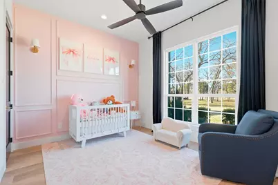 8301 County Road 204, Grandview, TX 76050 - Photo 21