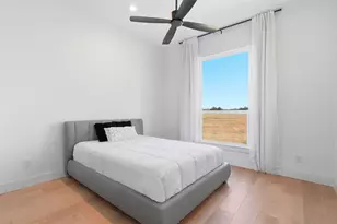 8301 County Rd 204, Grandview, TX 76050 - Photo 23