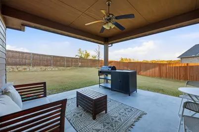 1557 Sidewinder Trail, Weatherford, TX 76087 - Photo 25