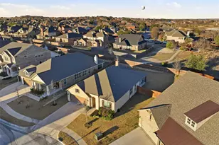 1557 Sidewinder Trl, Weatherford, TX 76087 - Photo 29