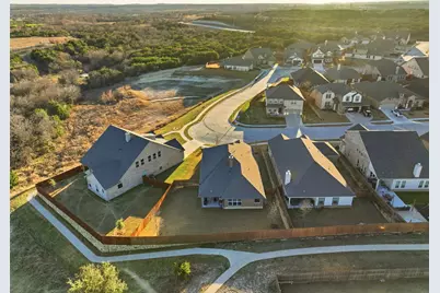 1557 Sidewinder Trail, Weatherford, TX 76087 - Photo 31