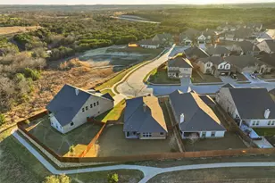 1557 Sidewinder Trl, Weatherford, TX 76087 - Photo 31