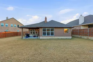 1557 Sidewinder Trl, Weatherford, TX 76087 - Photo 27