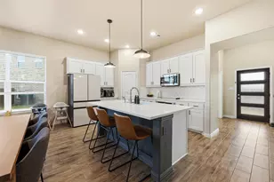 1557 Sidewinder Trl, Weatherford, TX 76087 - Photo 9